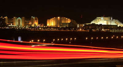 (צילום אילוסטרציה: פלאש 90)