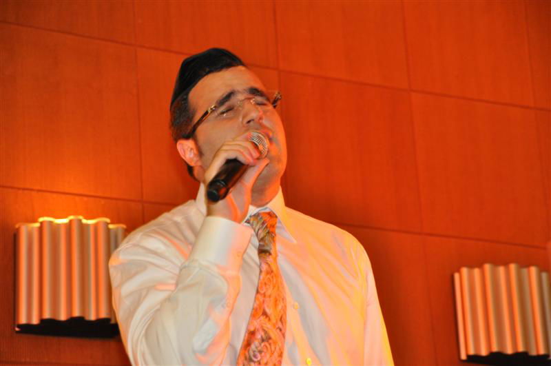 חמש שנות מאסר לדורס החרדיות