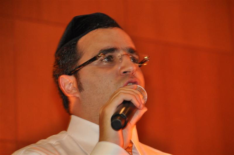 חמש שנות מאסר לדורס החרדיות