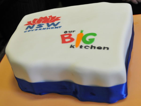 הפתעה: פלסטינים תורמים לחב"ד