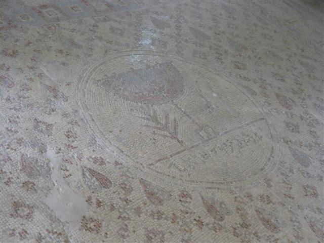 צפו בוידאו: הפלסטינים וצה"ל ליוו מתפללים ליריחו