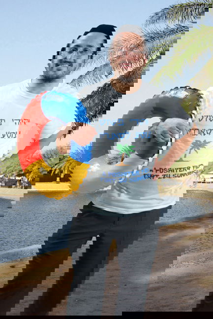 כמה זה עולה לנו?