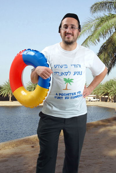 כמה זה עולה לנו?