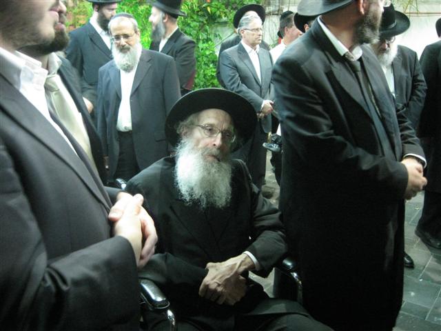 תשמחו על גוטרמן • וידאו, תמונות