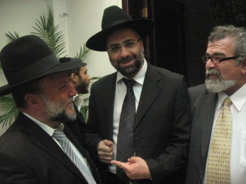 תשמחו על גוטרמן • וידאו, תמונות