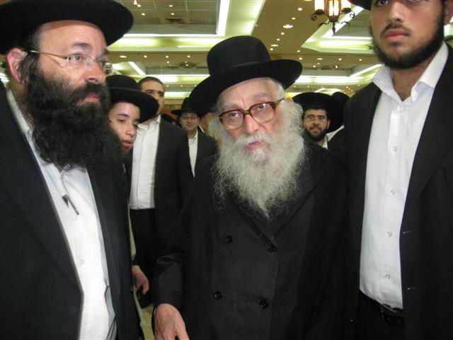 תשמחו על גוטרמן • וידאו, תמונות