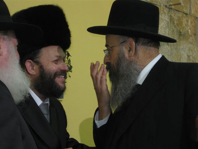 תשמחו על גוטרמן • וידאו, תמונות