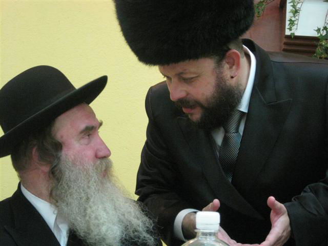 תשמחו על גוטרמן • וידאו, תמונות