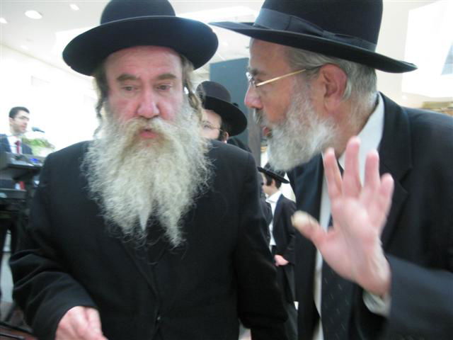 תשמחו על גוטרמן • וידאו, תמונות