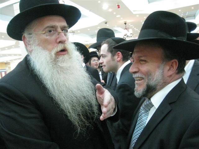 תשמחו על גוטרמן • וידאו, תמונות