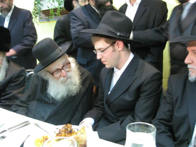 תשמחו על גוטרמן • וידאו, תמונות