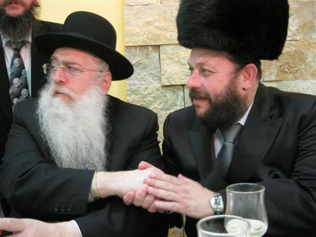 תשמחו על גוטרמן • וידאו, תמונות