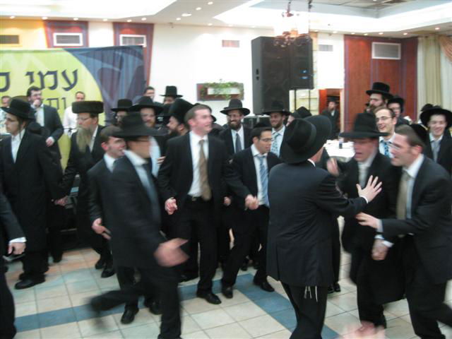 תשמחו על גוטרמן • וידאו, תמונות