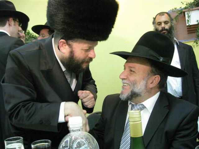 תשמחו על גוטרמן • וידאו, תמונות