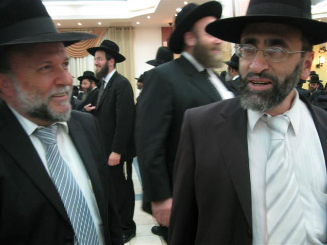 תשמחו על גוטרמן • וידאו, תמונות