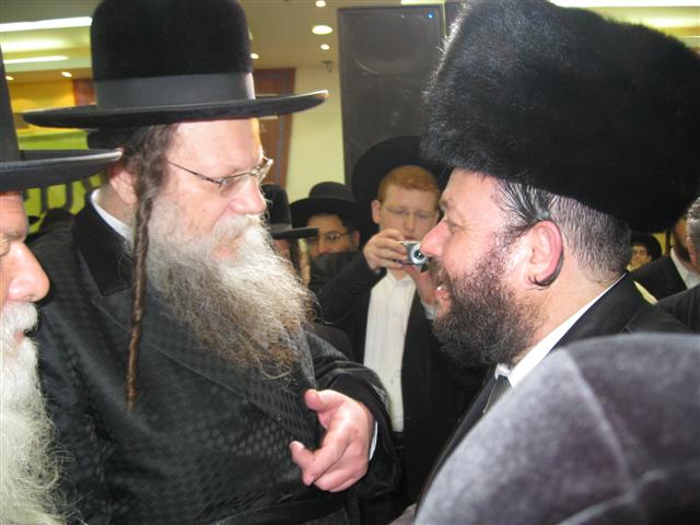 תשמחו על גוטרמן • וידאו, תמונות