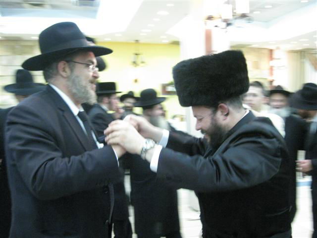 תשמחו על גוטרמן • וידאו, תמונות