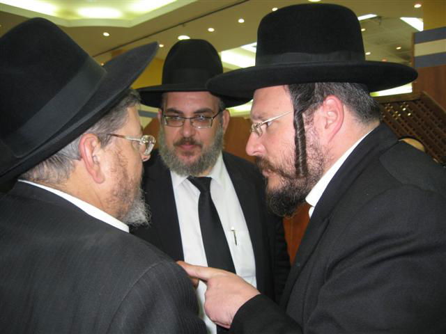 תשמחו על גוטרמן • וידאו, תמונות