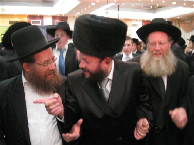 תשמחו על גוטרמן • וידאו, תמונות