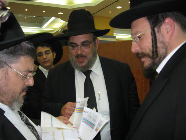 תשמחו על גוטרמן • וידאו, תמונות