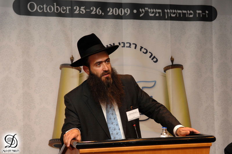 לנדא, בעלזא וחתם-סופר באולם אחד