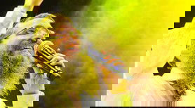 אברהם פריד.