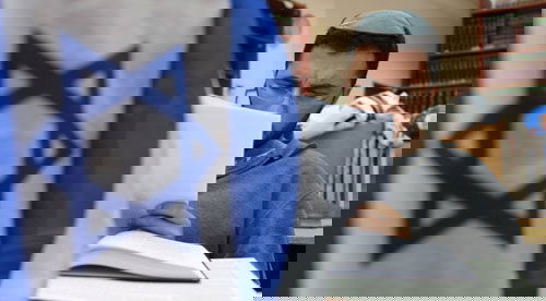 אילוסטרציה