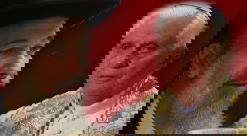 הרב יונה מצגר: "האפיפיור פוגע ברגשות העם היהודי"