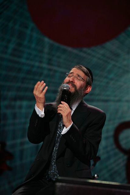 שיר קפוא: צפו בפריד ופישר במוסקבה