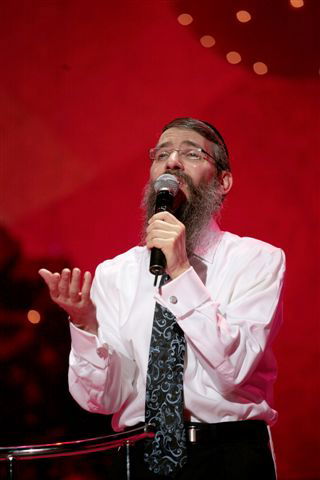 שיר קפוא: צפו בפריד ופישר במוסקבה