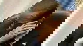 בכנסת, הבוקר