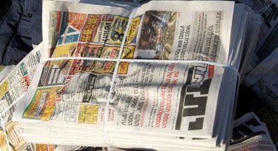 הבו גודל ל"יתד נאמן"