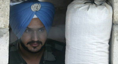 אילוסטרציה