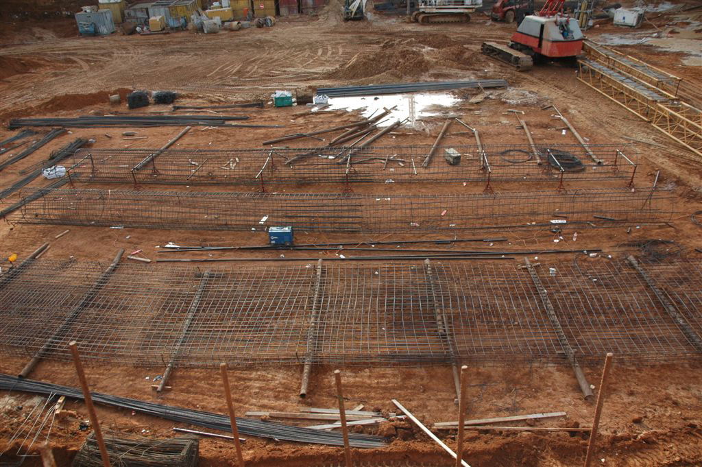 עסקת נדל"ן ענק בבני-ברק: שתי קומות נמכרו בכ-20 מיליון שקלים