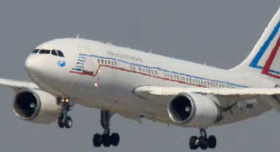 אילוסטרציה