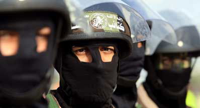 אילוסטרציה