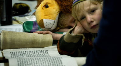 אילוסטרציה