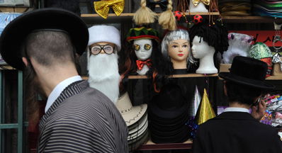 אילוסטרציה