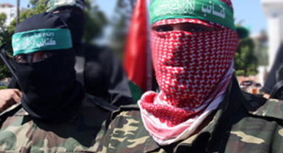 אילוסטרציה