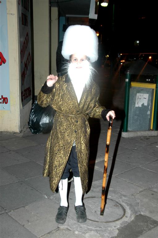 כ"ק האדמו"ר שליט"א