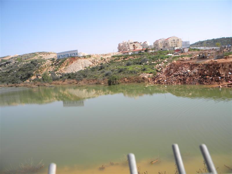 צפו בוידאו: "וינציה" של מודיעין-עלית