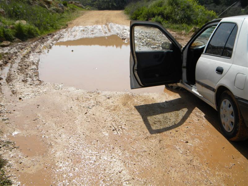 צפו בוידאו: "וינציה" של מודיעין-עלית