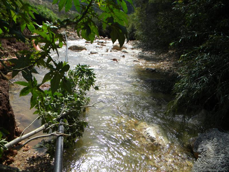 צפו בוידאו: "וינציה" של מודיעין-עלית