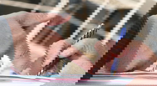 אילוסטרציה (פלאש 90)