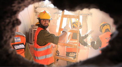 אילוסטרציה. למצולם אין קשר לנאמר (פלאש 90)