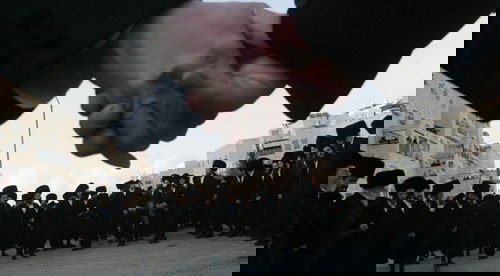 אילוסטרציה (פלאש 90)