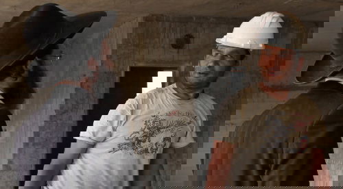 אילוסטרציה (פלאש 90)