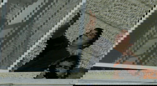 רגע לפני רכישת דירה: מה אתם יודעים על הסביבה?