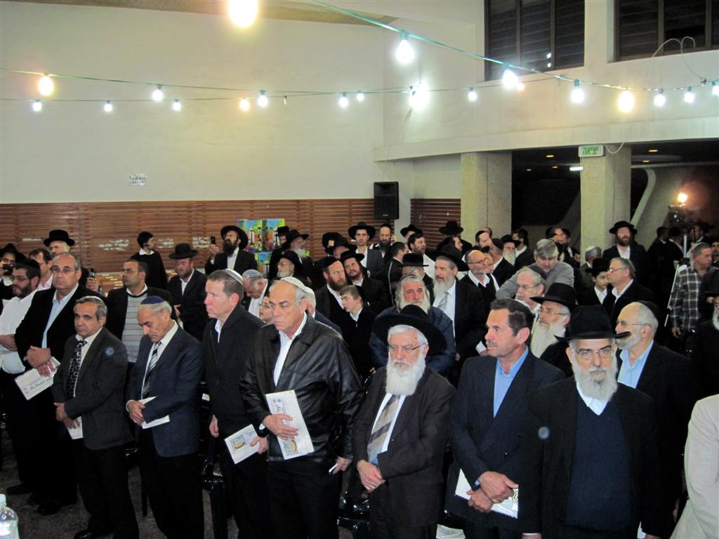 גמ"ח זק"א השיק עם חברה קדישא תל-אביב שרות חדש לאבלים