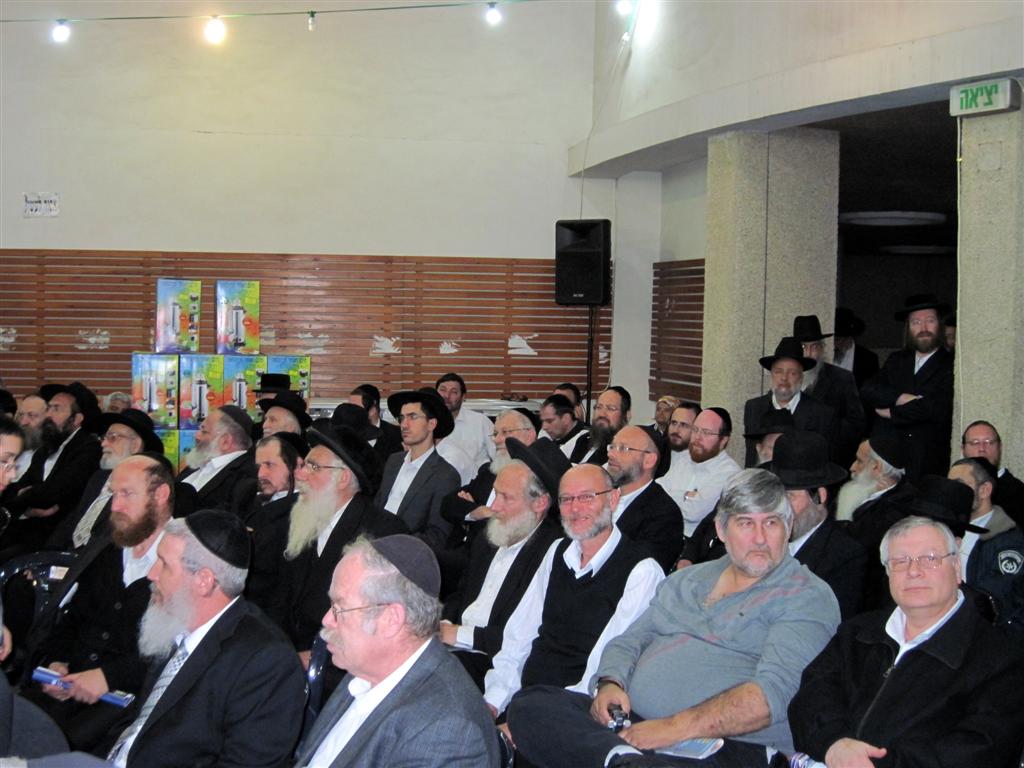 גמ"ח זק"א השיק עם חברה קדישא תל-אביב שרות חדש לאבלים